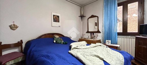 1 غرف نوم شقة في Endine Gaiano, Italy رقم 236827 18