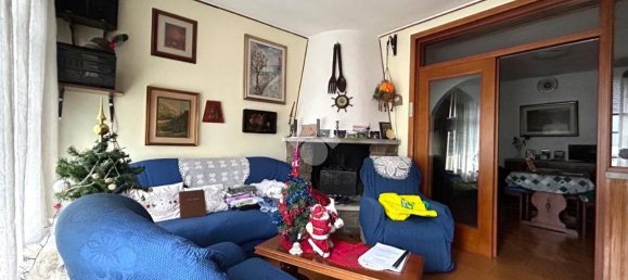 1 غرف نوم شقة في Endine Gaiano, Italy رقم 236827 11