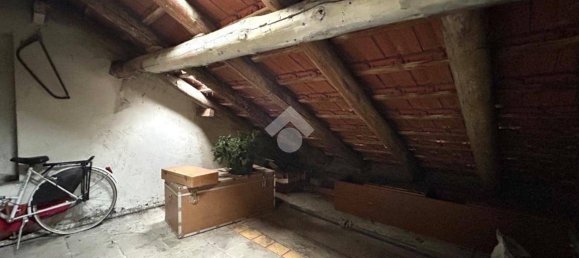 1 غرف نوم شقة في Endine Gaiano, Italy رقم 236827 9