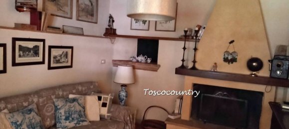 12 rooms House in Capannori, Italy No. 11006 50