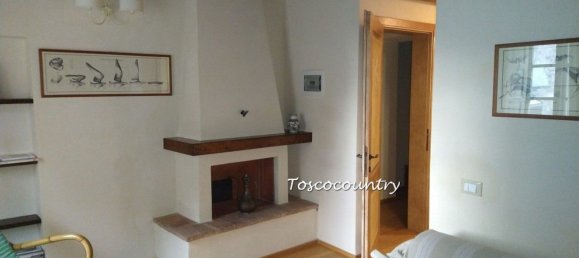 12 rooms House in Capannori, Italy No. 11006 20