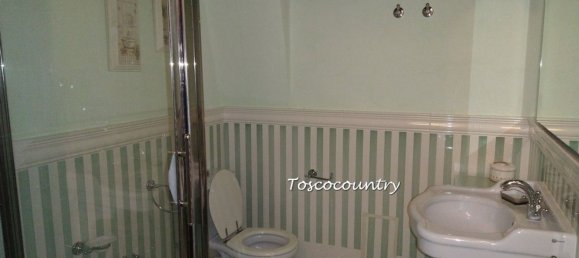12 rooms House in Capannori, Italy No. 11006 64