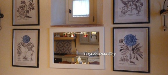 12 rooms House in Capannori, Italy No. 11006 10