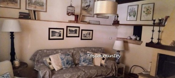 12 rooms House in Capannori, Italy No. 11006 25