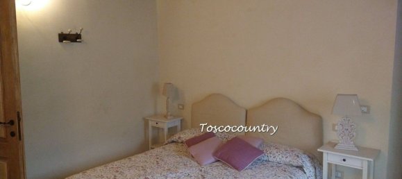 12 rooms House in Capannori, Italy No. 11006 41