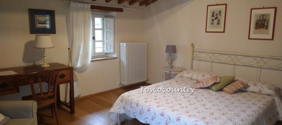 12 rooms House in Capannori, Italy No. 11006 62
