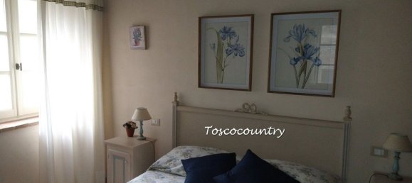 12 rooms House in Capannori, Italy No. 11006 30