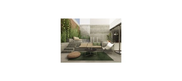 Villa T4 em Lisbon, Portugal N.º 101266 2