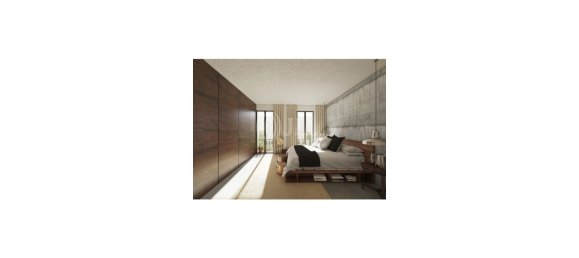 Villa T4 em Lisbon, Portugal N.º 101266 4