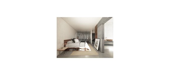 Villa T4 em Lisbon, Portugal N.º 101266 6