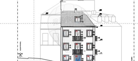 9 bedrooms Building in Lisbon, Portugal No. 103366 39