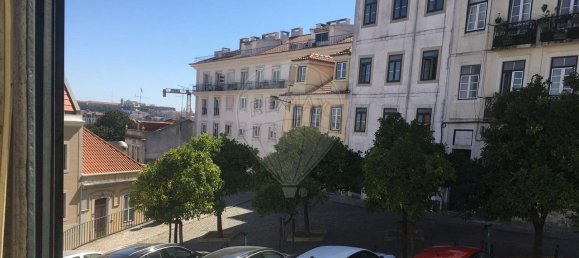 9 bedrooms Building in Lisbon, Portugal No. 103366 11