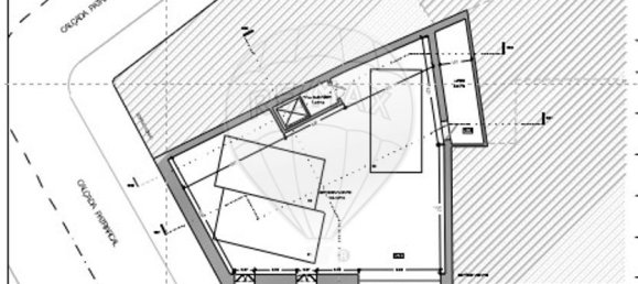 9 bedrooms Building in Lisbon, Portugal No. 103366 31