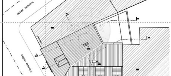 9 bedrooms Building in Lisbon, Portugal No. 103366 36