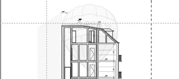 9 bedrooms Building in Lisbon, Portugal No. 103366 25