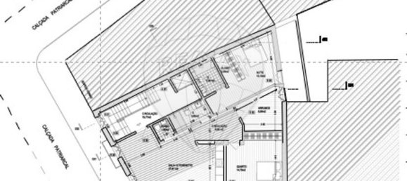 9 bedrooms Building in Lisbon, Portugal No. 103366 22