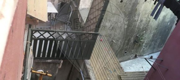 9 bedrooms Building in Lisbon, Portugal No. 103366 16