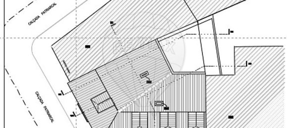 9 bedrooms Building in Lisbon, Portugal No. 103366 24