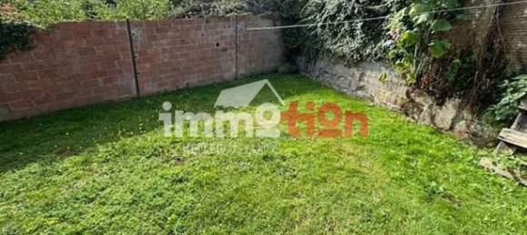 185m² Office in Seine-Maritime, France No. 359852 9