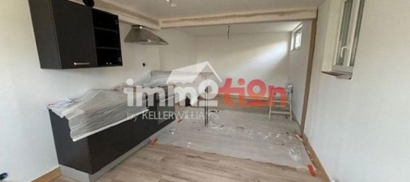 185m² Office in Seine-Maritime, France No. 359852 8