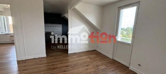 185m² Office in Seine-Maritime, France No. 359852 5