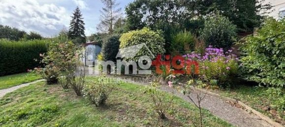 185m² Office in Seine-Maritime, France No. 359852 2