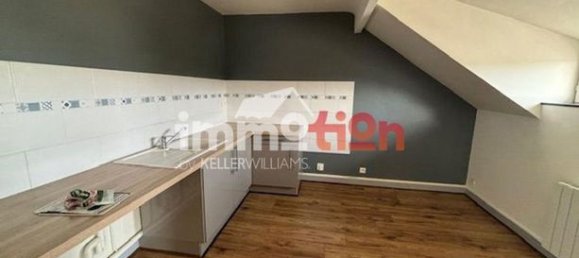 185m² Office in Seine-Maritime, France No. 359852 4