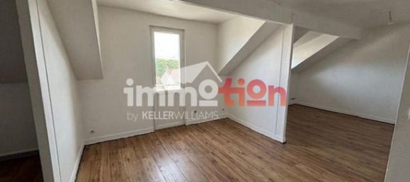 185m² Office in Seine-Maritime, France No. 359852 11