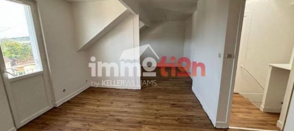 185m² Office in Seine-Maritime, France No. 359852 3