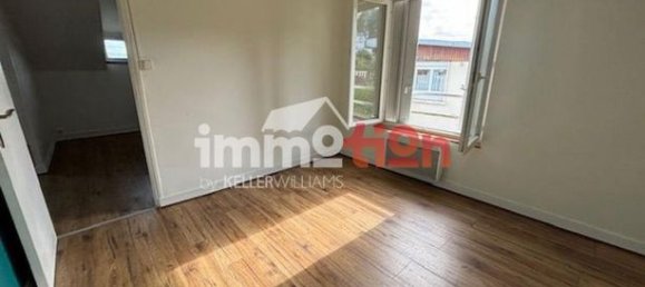 185m² Office in Seine-Maritime, France No. 359852 6