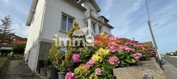 185m² Office in Seine-Maritime, France No. 359852 12