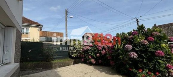 185m² Office in Seine-Maritime, France No. 359852 10