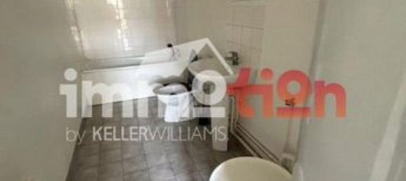 185m² Office in Seine-Maritime, France No. 359852 7