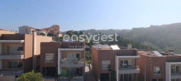 5 غرف نوم منزل في Coimbra, Portugal رقم 146256 8