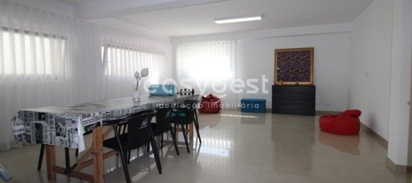 5 غرف نوم منزل في Coimbra, Portugal رقم 146256 16