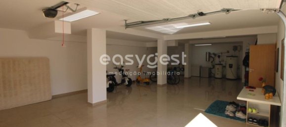 5 غرف نوم منزل في Coimbra, Portugal رقم 146256 20