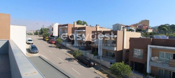 5 غرف نوم منزل في Coimbra, Portugal رقم 146256 19