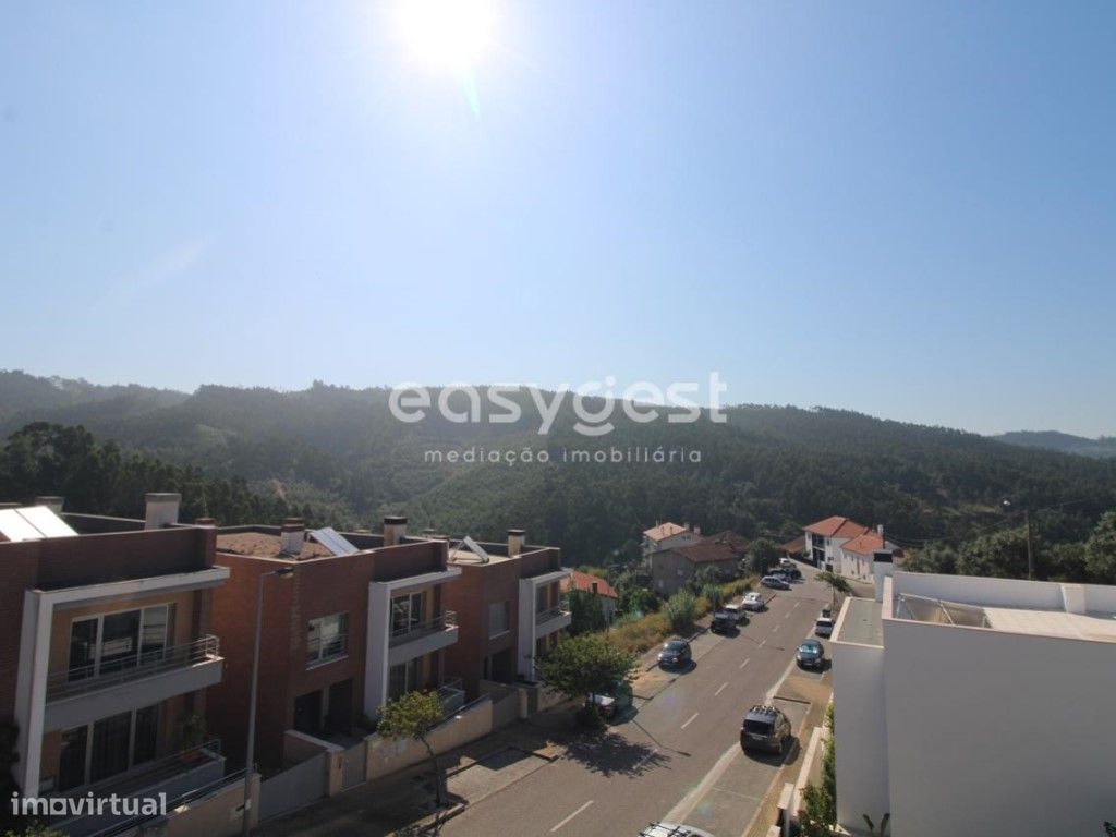 5 غرف نوم منزل في Coimbra, Portugal رقم 146256