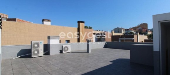 5 غرف نوم منزل في Coimbra, Portugal رقم 146256 21