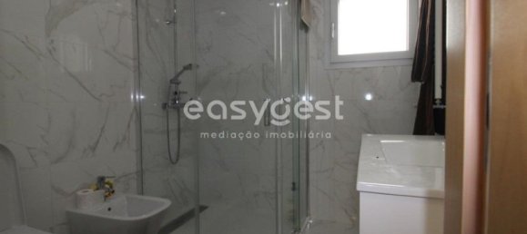 5 غرف نوم منزل في Coimbra, Portugal رقم 146256 6