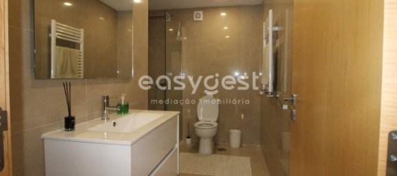 5 غرف نوم منزل في Coimbra, Portugal رقم 146256 18