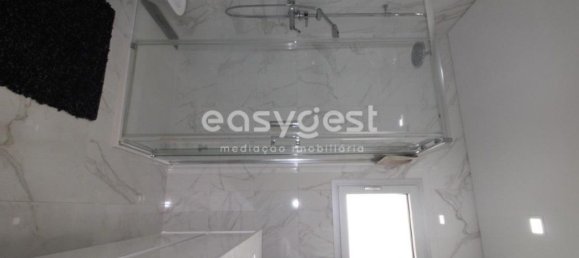 5 غرف نوم منزل في Coimbra, Portugal رقم 146256 10