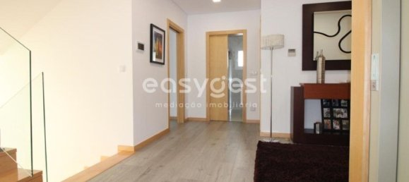 5 غرف نوم منزل في Coimbra, Portugal رقم 146256 11