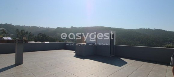 5 غرف نوم منزل في Coimbra, Portugal رقم 146256 13