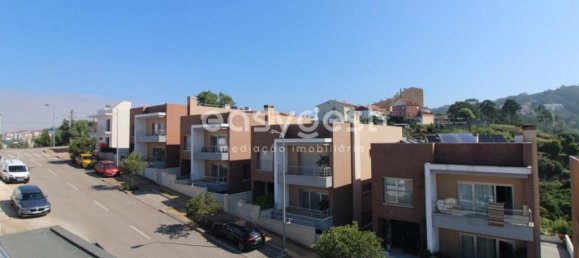 5 غرف نوم منزل في Coimbra, Portugal رقم 146256 22