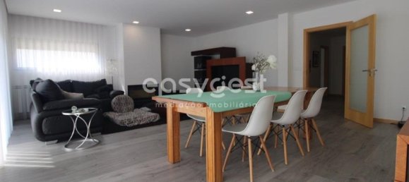 5 غرف نوم منزل في Coimbra, Portugal رقم 146256 15