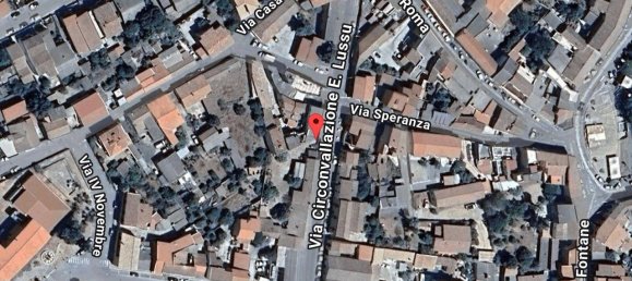 5 bedrooms Apartment in Sardinia, Italy No. 300457 4