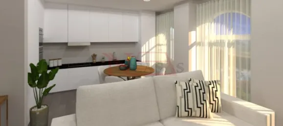 2 bedrooms Apartment in Lisbon, Portugal No. 179099 11