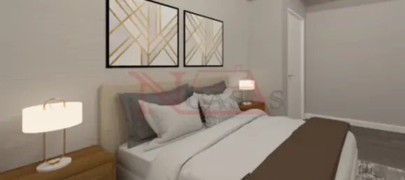 2 bedrooms Apartment in Lisbon, Portugal No. 179099 7