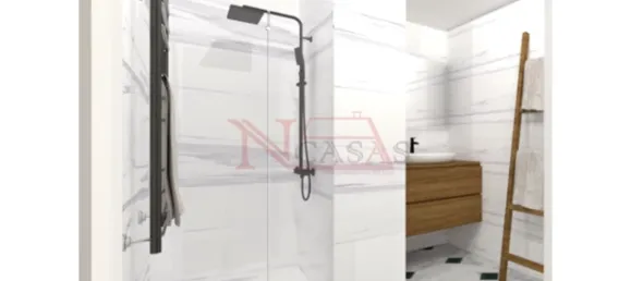 2 bedrooms Apartment in Lisbon, Portugal No. 179099 8